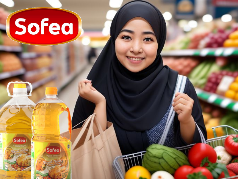 kemasik-oil-sofea-minyak-masak-premium-cooking-oil