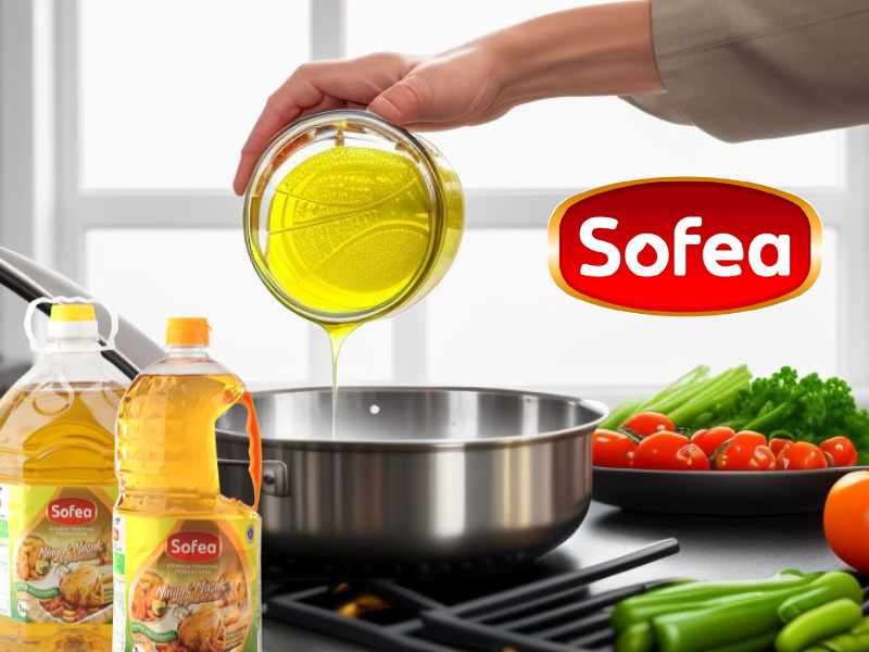 kemasik-oil-sofea-minyak-masak-premium-cooking-oil