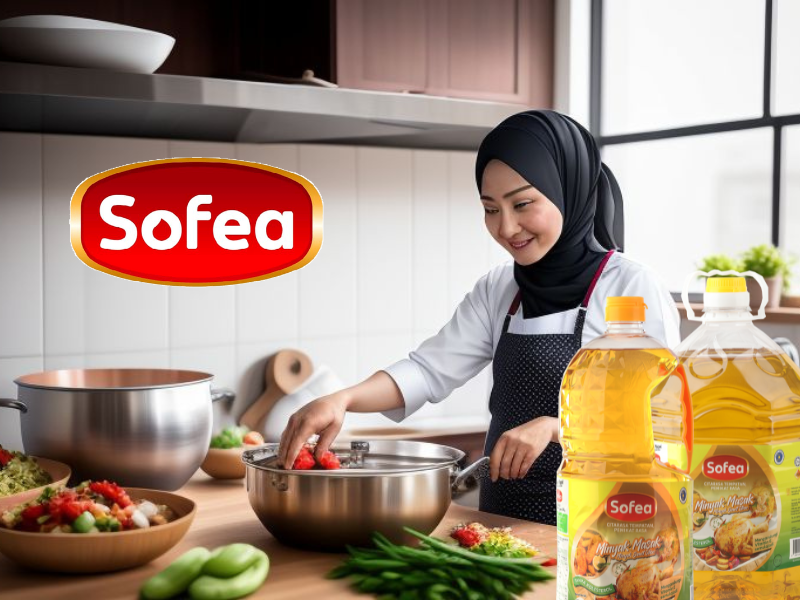 kemasik-oil-sofea-minyak-masak-premium-cooking-oil